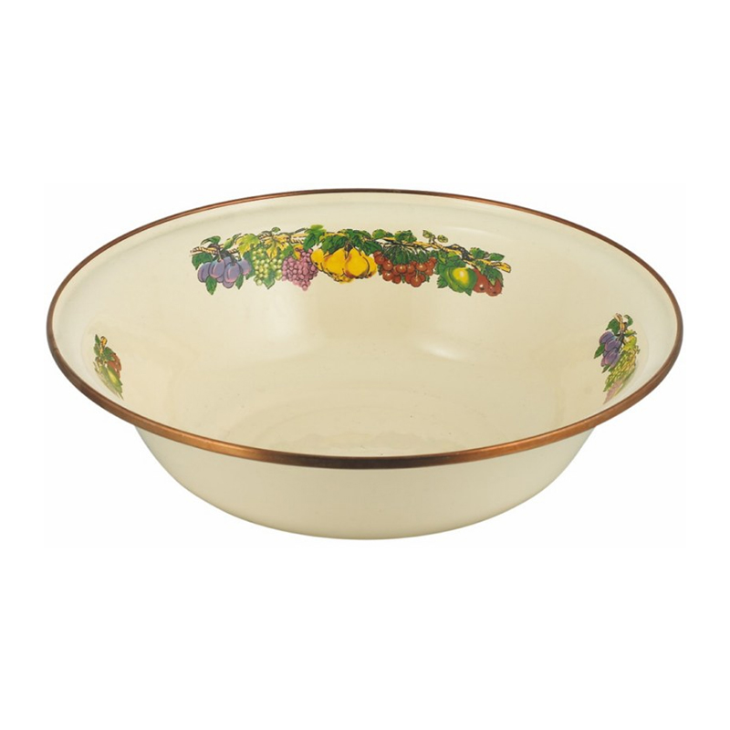 Zasávka z nerezové oceli z nerezové oceli