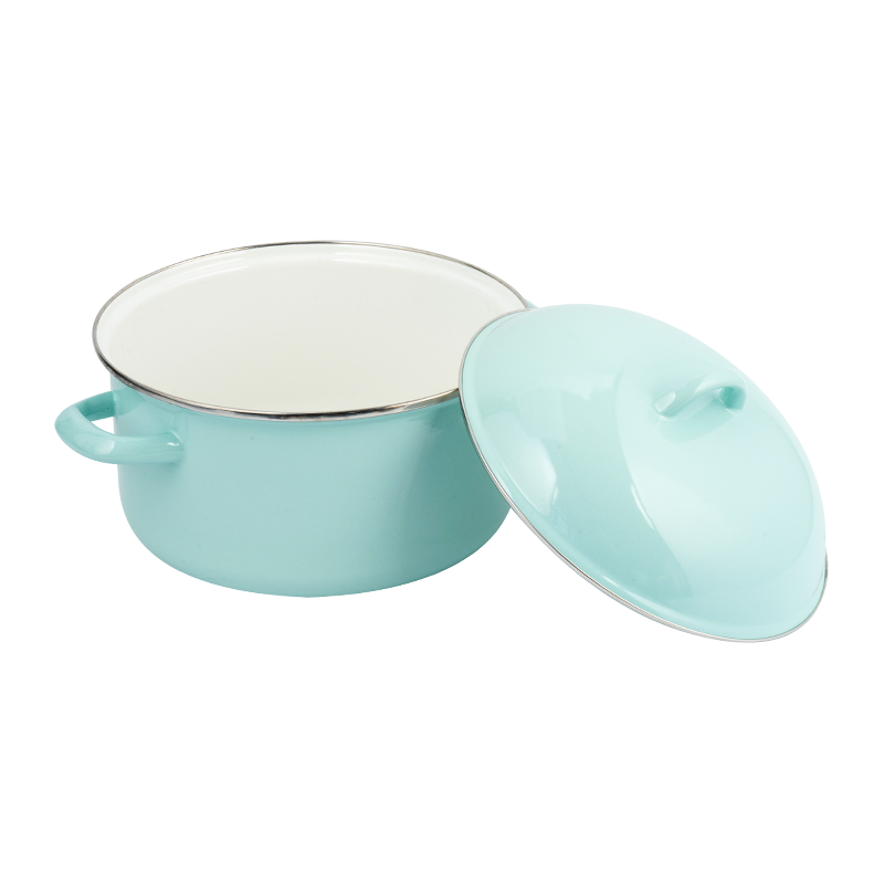 801d smalt s dvojitou manipulací s přímým zásobou