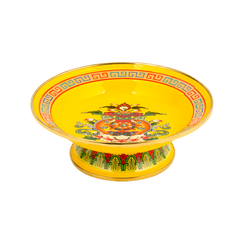 Smaltovací smalt s velkou kapacitou nabízející desku