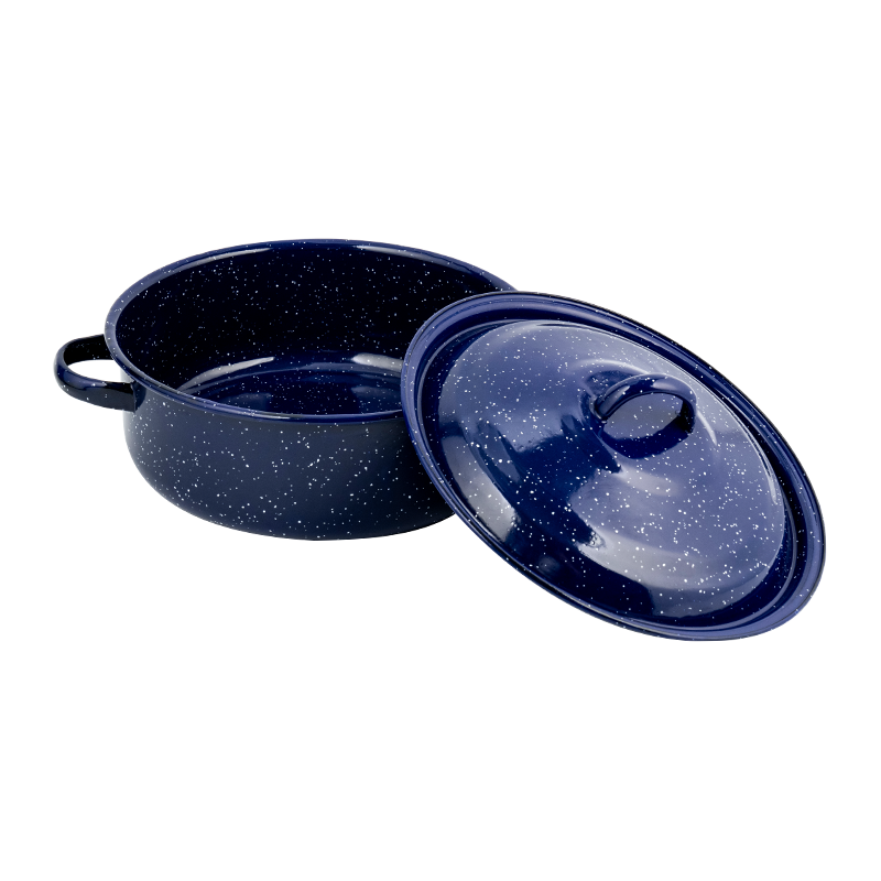 768d smalt vzplanul okraj přímý nízký zásobník