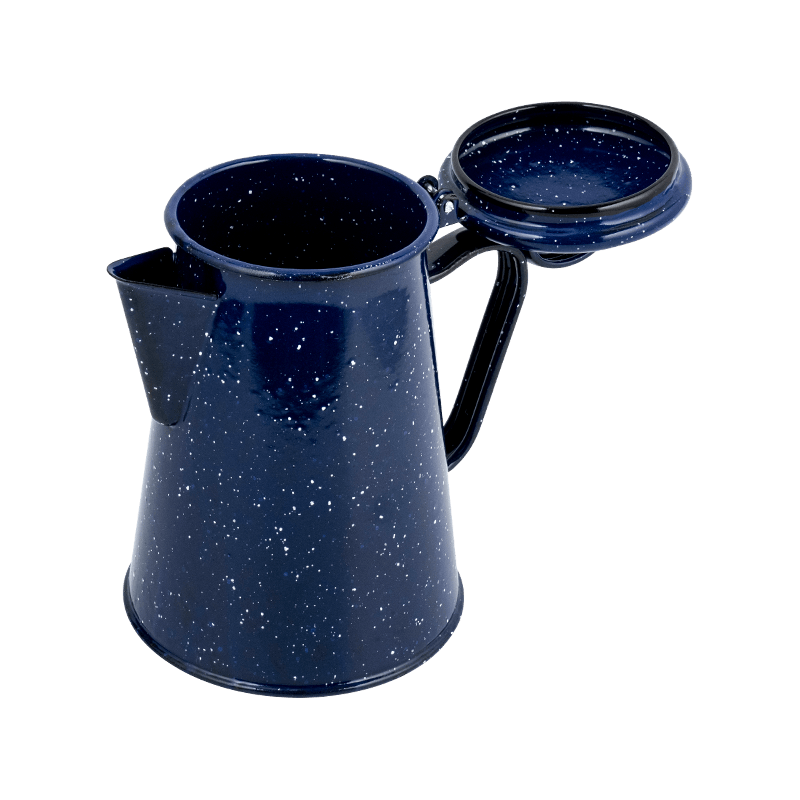 TK609 vysoce kvalitní konvice na rukojeť