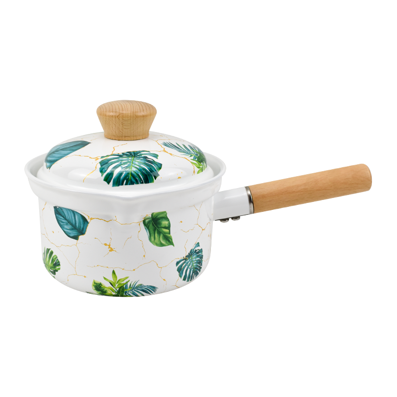 151DC RIMMED STILL-rezistentní na jednu ruchu hrnec 151DC RIMMED STILL-rezistentní na jednu ruchu hrnec