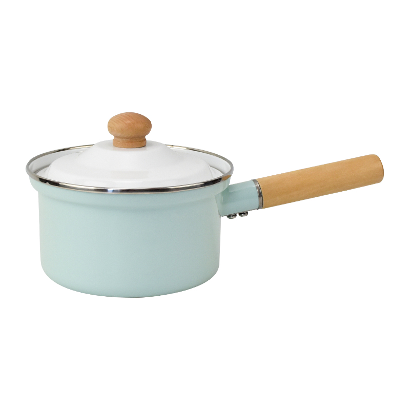 151d kulatý ráfky odolný vůči lid s jednou rukou 151d kulatý ráfky odolný vůči lid s jednou rukou